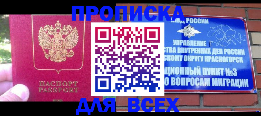 временная регистрация адрес в Елизово